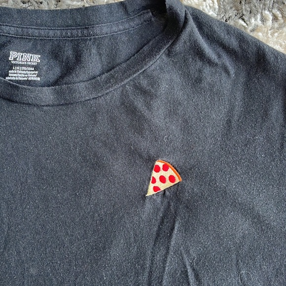 Victoria’s Secret PINK Tee - Picture 2 of 3